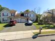 58 michigan dr, reading,  PA 19608