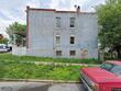 2421 annapolis rd, baltimore,  MD 21230