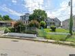 1601 odell ave, rosedale,  MD 21237