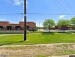 5230 edgewood road ne, cedar rapids,  IA 52411