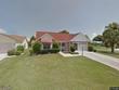 1308 el lobo way, lady lake,  FL 32159