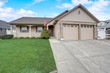 59215 whitetail ave, saint helens,  OR 97051
