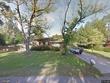 1811 pressley st, columbia,  SC 29209