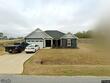 25 trilene ct, willow spring,  NC 27592