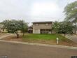 2324 lorilee dr, eagle pass,  TX 78852