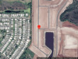 14305 sw new dawn road, indiantown,  FL 34956
