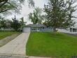 4819 ford ave nw, cedar rapids,  IA 52405