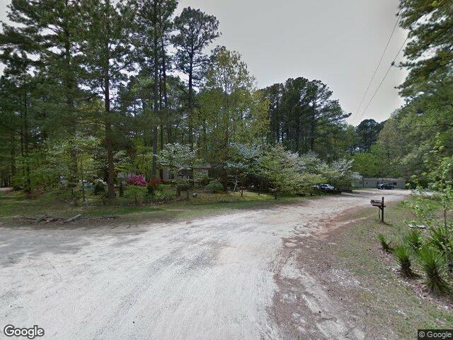 106 par cir, garner,  NC 27529