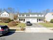 372 sioux ct, reading,  PA 19608