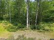 9410 pine lake rd, iron river,  WI 54847