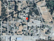 1450 lake ave spc 6
                                ,Unit Spc 6, colusa,  CA 95932