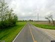 8787 se v hwy, lathrop,  MO 64465