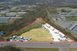 2201-03 rangeline, columbia,  MO 65202