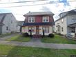 362 s market st, williamsport,  PA 17702