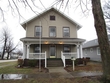 231 n gibson st, oakland city,  IN 47660