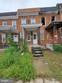 3128 ravenwood ave, baltimore,  MD 21213