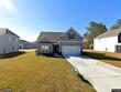17 oakmont dr, guyton,  GA 31312