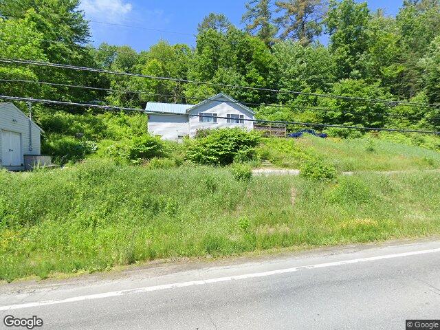 1254 meadow st, littleton,  NH 03561
