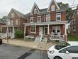 218 s washington st, boyertown,  PA 19512