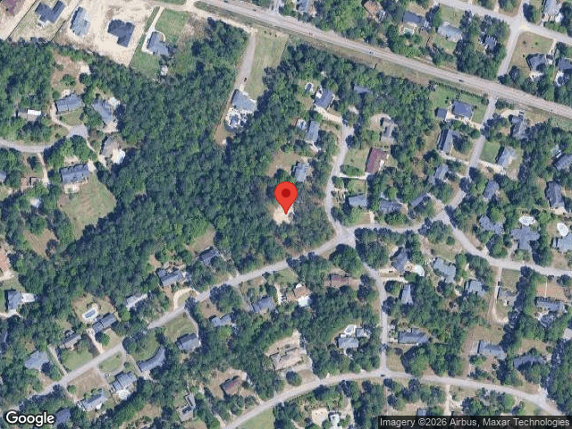 2233 bee ridge rd, columbia,  SC 29223