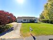 3869 briarcliff dr, pulaski,  VA 24301