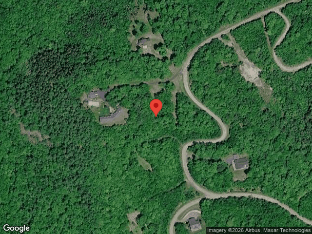 11 summit drive, franconia,  NH 03580