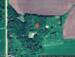 227675 hilldale dr, edgar,  WI 54426