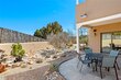 40 paseo del antilope, santa fe,  NM 87506