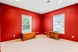 7823 n liberty st, kansas city,  MO 64118