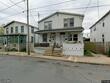 4852 8th ave, temple,  PA 19560