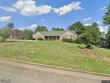 1505 meadowview ln, martinsville,  VA 24112