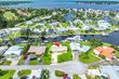 1709 sw coxswain pl, palm city,  FL 34990