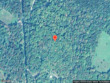 397 winch hill ext, northfield,  VT 05663