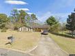 102 sellers ct, daleville,  AL 36322
