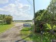 8595 se palm st, hobe sound,  FL 33455