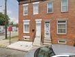925 n belnord ave, baltimore,  MD 21205