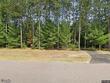 10888 bosshard circle rd, woodruff,  WI 54568