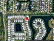 1759 sw waterfall blvd, palm city,  FL 34990