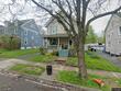30 duane ave, binghamton,  NY 13903