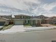  hesperia,  CA 92344