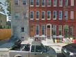 404 e lanvale st, baltimore,  MD 21202