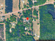 3180 will logan rd, ozark,  AL 36360