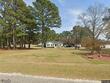 104 trey dr, benson,  NC 27504