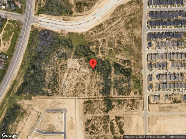 1108 hebilla ct, laredo,  TX 78046