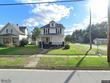 402 duane st, clyde,  OH 43410