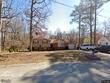 215 longview dr, smithfield,  NC 27577