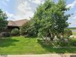 1922 pheasant run dr, marshfield,  WI 54449