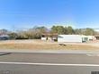 1409 highway 19 n, thomaston,  GA 30286