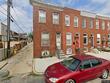718 fagley st, baltimore,  MD 21224