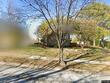 4140 nw 78th st, kansas city,  MO 64151
